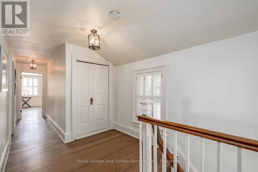 53 Thomas Street — photo 28 of 40