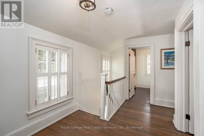 53 Thomas Street — photo 29 of 40
