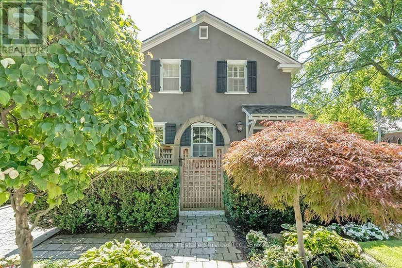 53 Thomas Street — photo 3 of 40