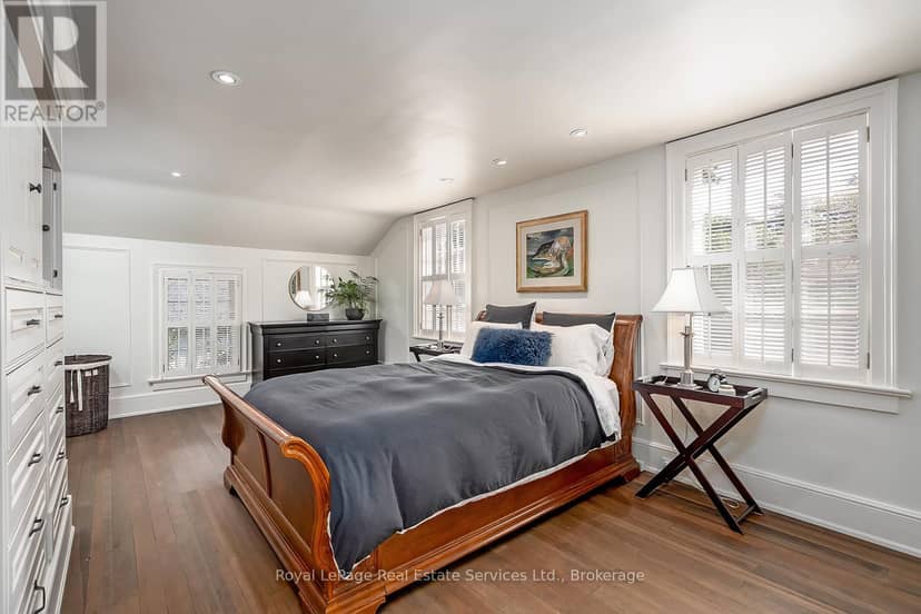 53 Thomas Street — photo 30 of 40