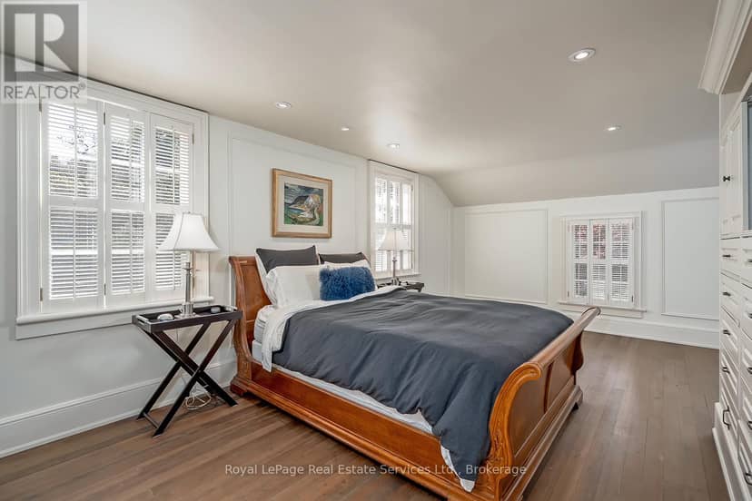 53 Thomas Street — photo 31 of 40