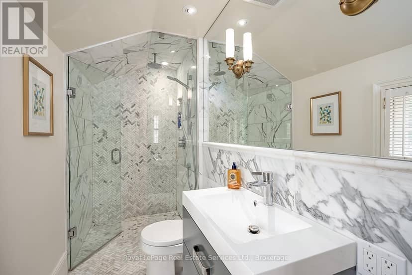 53 Thomas Street — photo 32 of 40