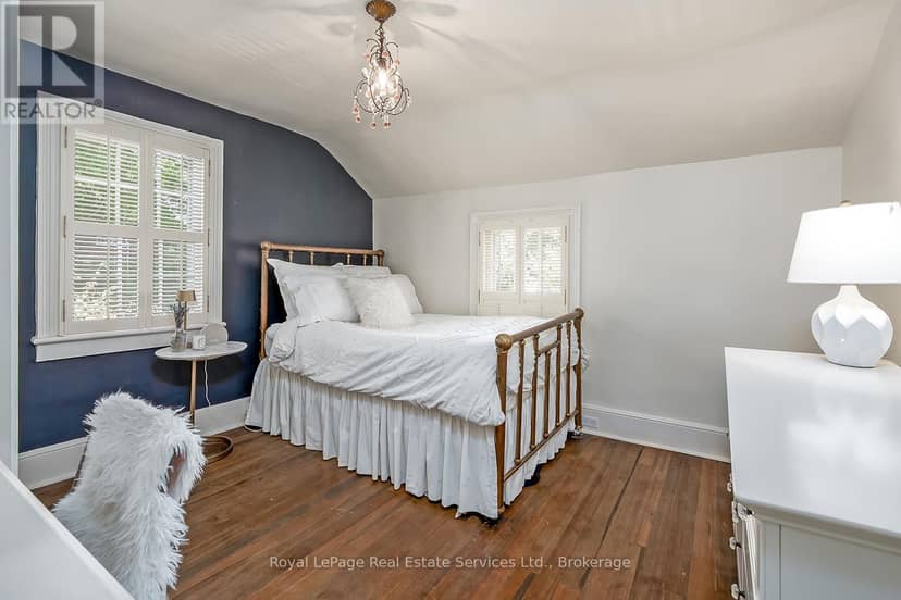 53 Thomas Street — photo 33 of 40