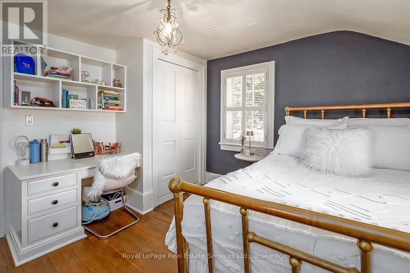 53 Thomas Street — photo 34 of 40
