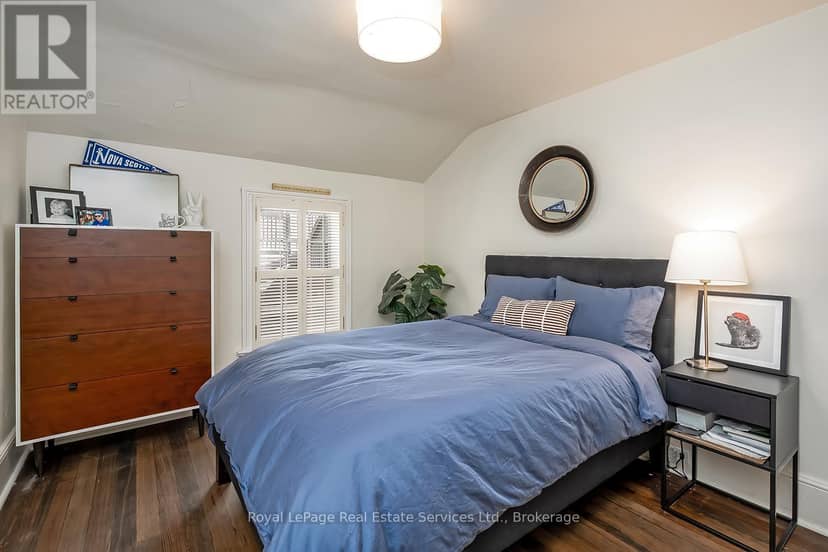 53 Thomas Street — photo 35 of 40
