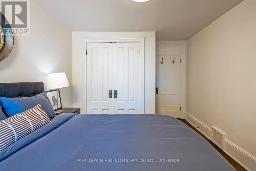 53 Thomas Street — photo 36 of 40