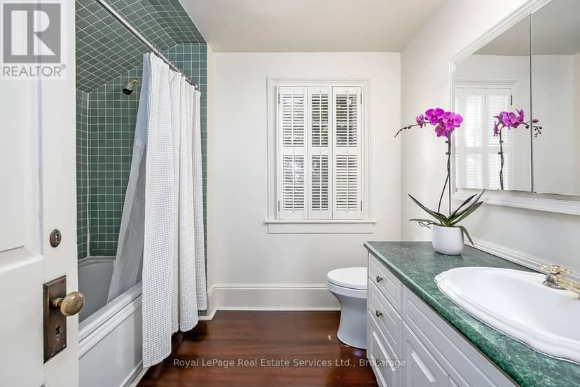53 Thomas Street — photo 37 of 40