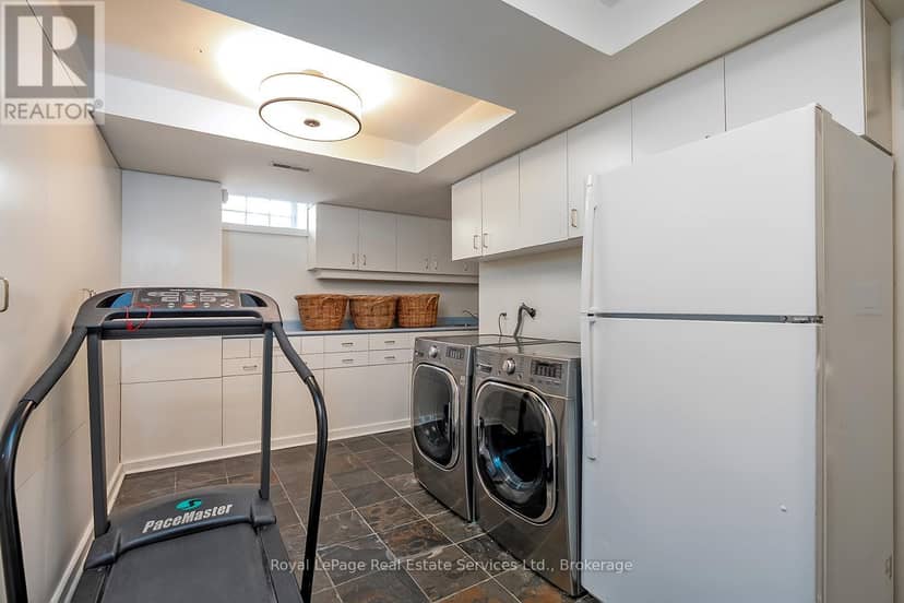 53 Thomas Street — photo 38 of 40