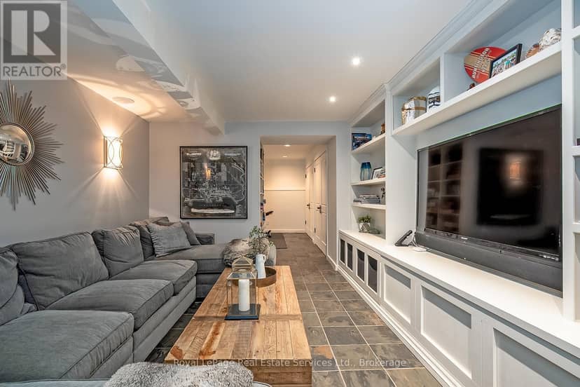 53 Thomas Street — photo 40 of 40
