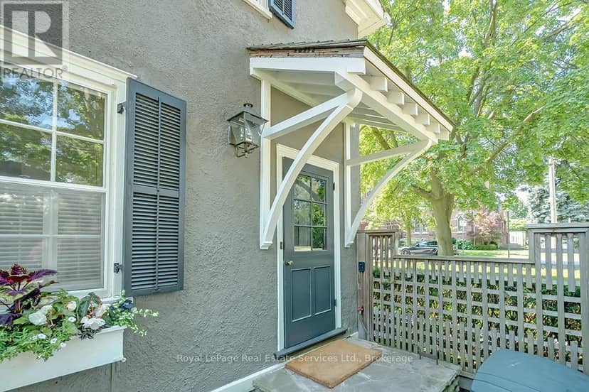 53 Thomas Street — photo 5 of 40