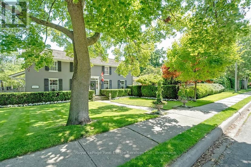 53 Thomas Street — photo 6 of 40
