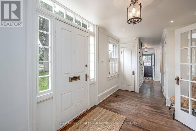 53 Thomas Street — photo 7 of 40
