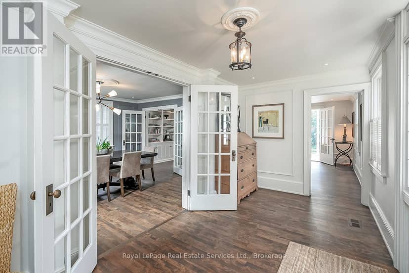 53 Thomas Street — photo 8 of 40