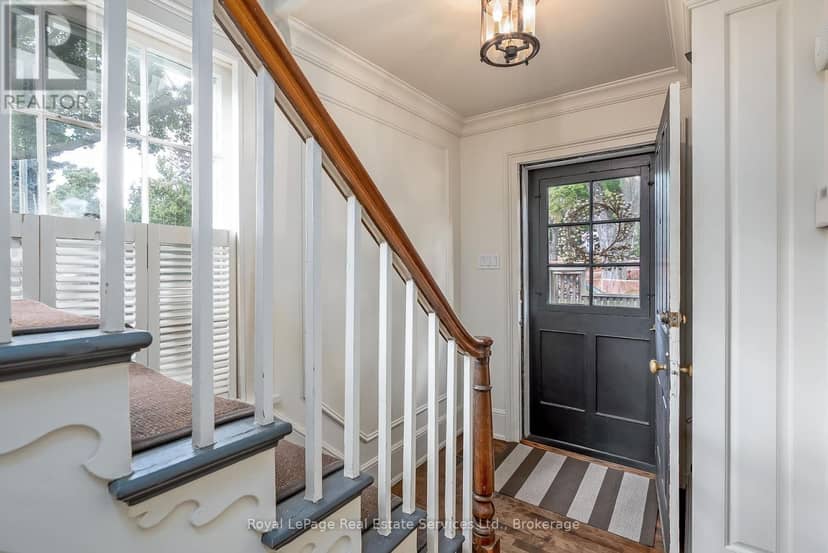 53 Thomas Street — photo 9 of 40