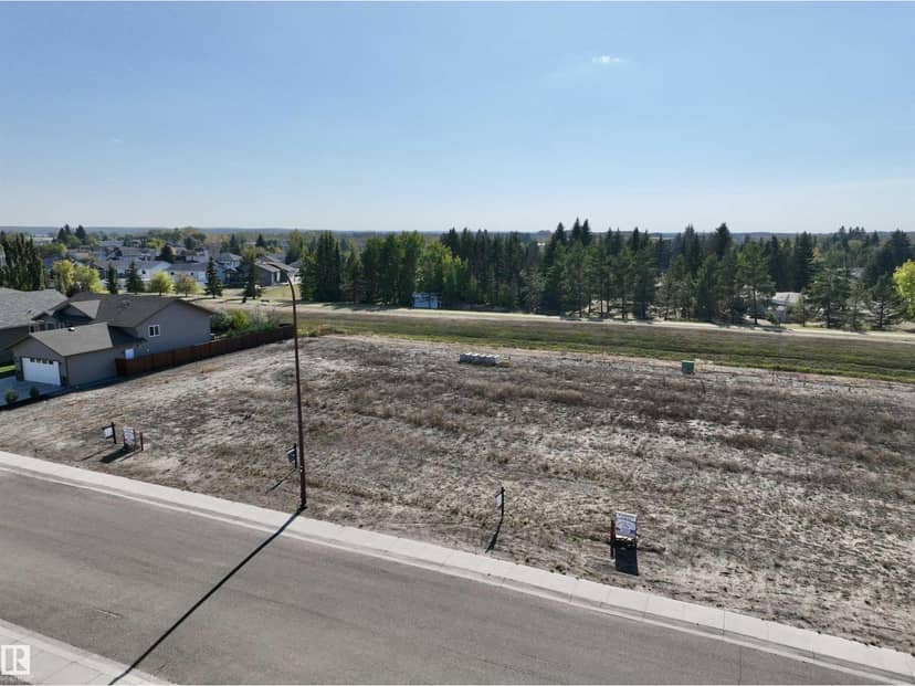 5557 55 AV, St. Paul Town, photo 6