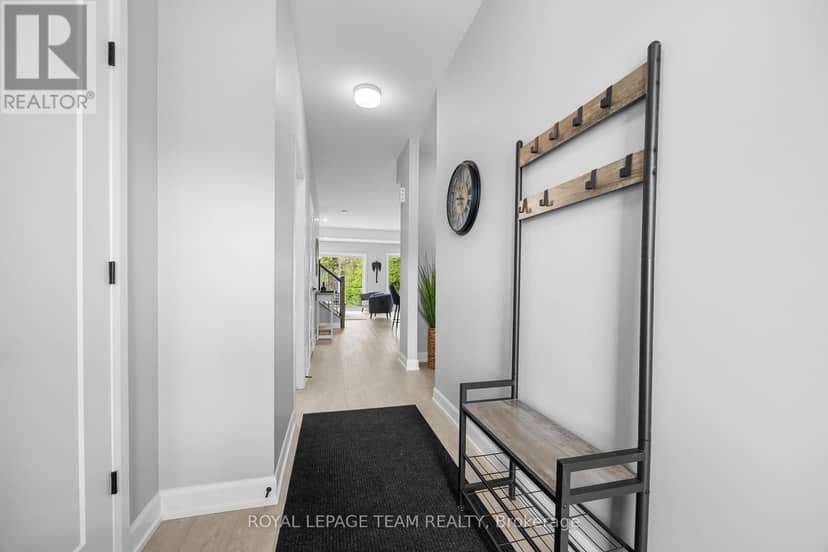 346 Lewis Street W, Merrickville-Wolford, photo 2
