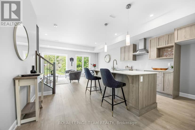 346 Lewis Street W, Merrickville-Wolford, photo 5