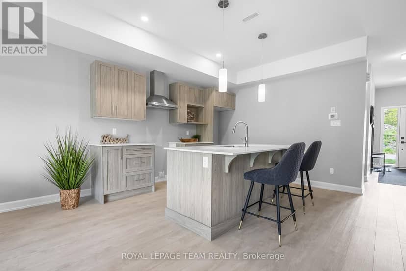 351 Lewis Street W, Merrickville-Wolford, photo 7
