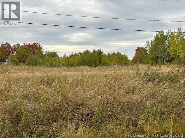 4076 Sormany Road, Sormany, photo 2