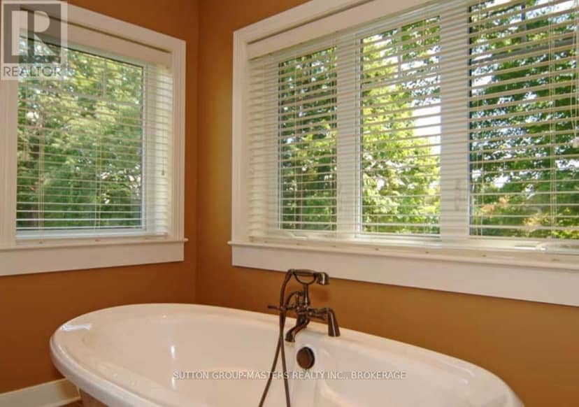 6-9 - 532 10th Concession Road — photo 12 of 29