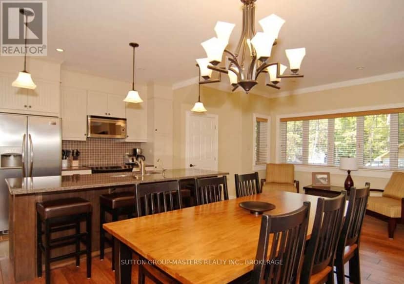 6-9 - 532 10th Concession Road — photo 2 of 29