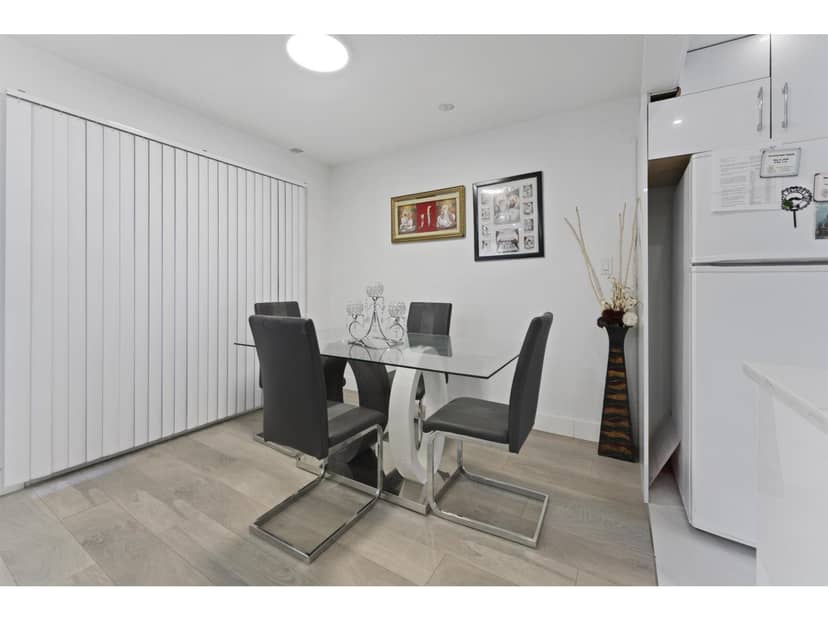 7675 125 STREET, Surrey, photo 6
