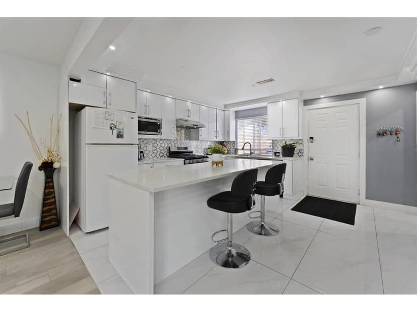 7675 125 STREET, Surrey, photo 4