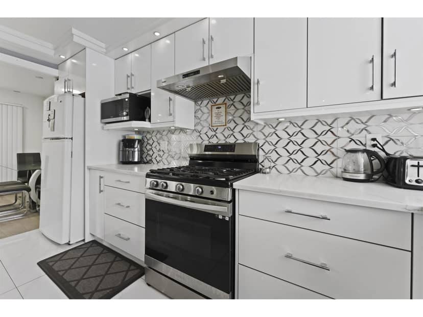 7675 125 STREET, Surrey, photo 5