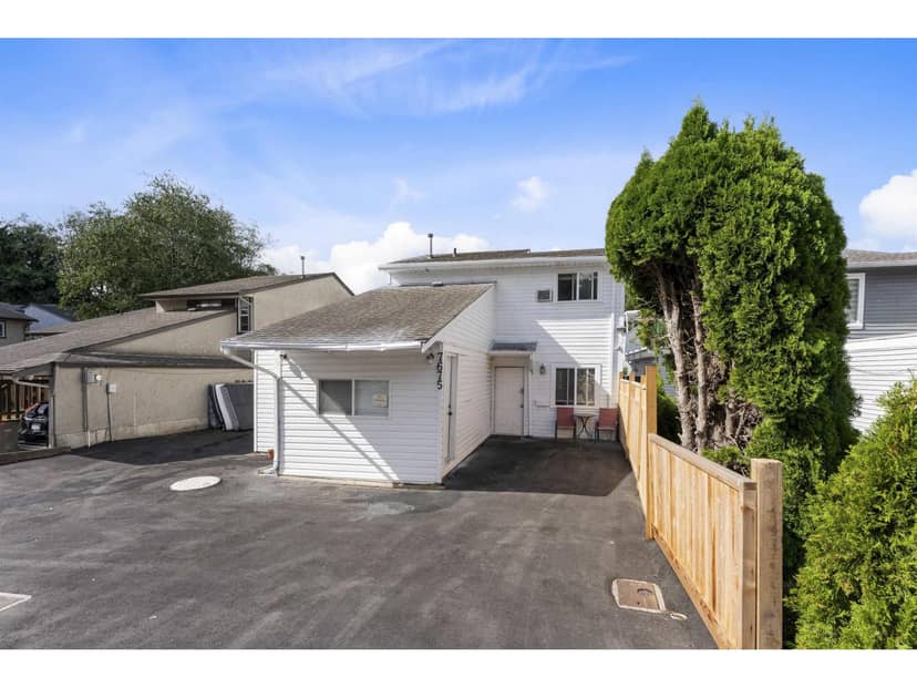 7675 125 STREET, Surrey, photo 2