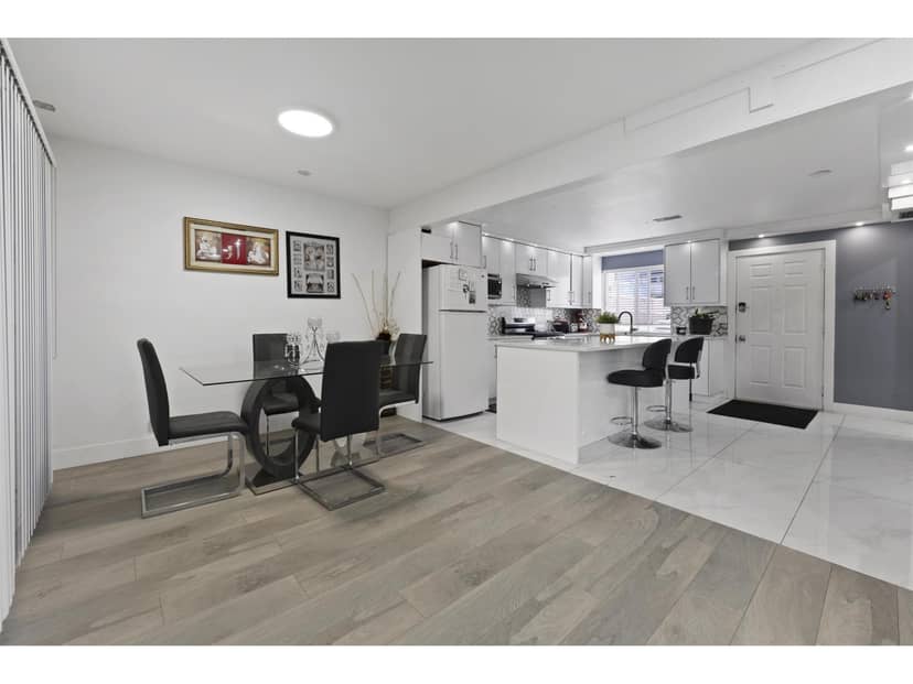7675 125 STREET, Surrey, photo 8