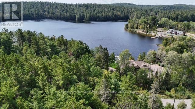 Lot 1 Fox Run Road, Temagami, photo 4