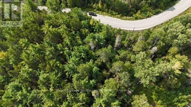 Lot 1 Fox Run Road, Temagami, photo 5