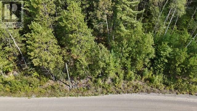 Lot 2 Fox Run Drive, Temagami, photo 3