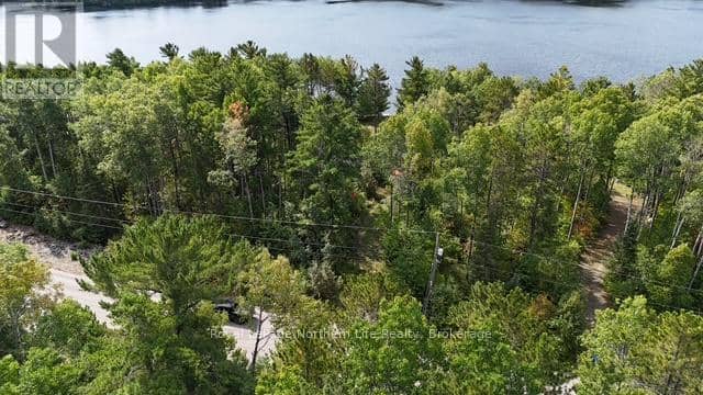 Lot 2 Fox Run Drive, Temagami, photo 4