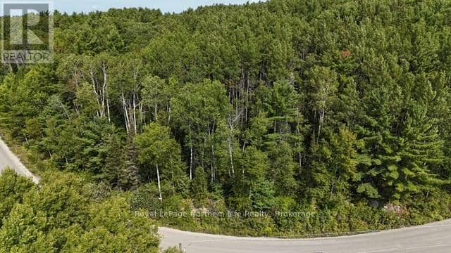 Lot 3 Fox Run Drive, Temagami, photo 3