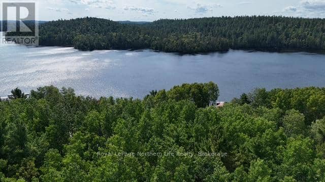 Lot 3 Fox Run Drive, Temagami, photo 4