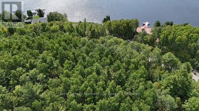 Lot 3 Fox Run Drive, Temagami, photo 5