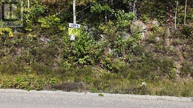 Lot 5 Fox Run Drive — photo 2 of 6