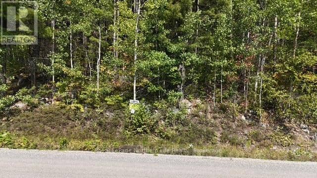Lot 5 Fox Run Drive — photo 3 of 6