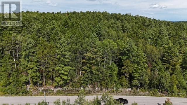 Lot 5 Fox Run Drive — photo 4 of 6