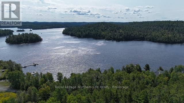 Lot 5 Fox Run Drive — photo 5 of 6