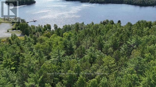 Lot 5 Fox Run Drive — photo 6 of 6