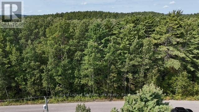 Lot 8 Fox Run Drive, Temagami, photo 4