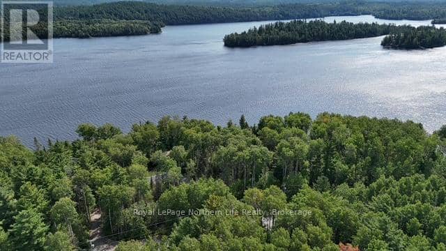 Lot 8 Fox Run Drive, Temagami, photo 6