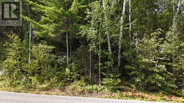 Lot 9 Fox Run Drive — photo 3 of 5