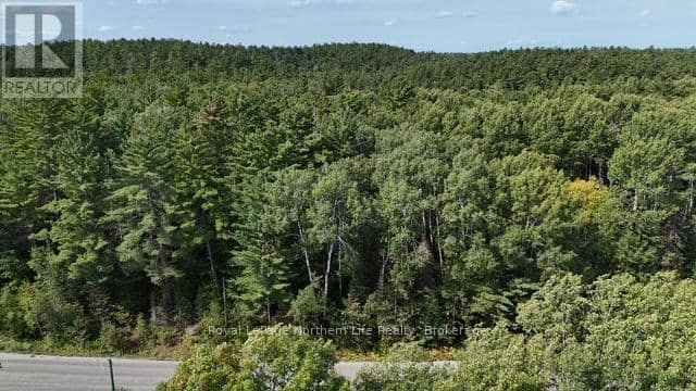 Lot 9 Fox Run Drive — photo 4 of 5