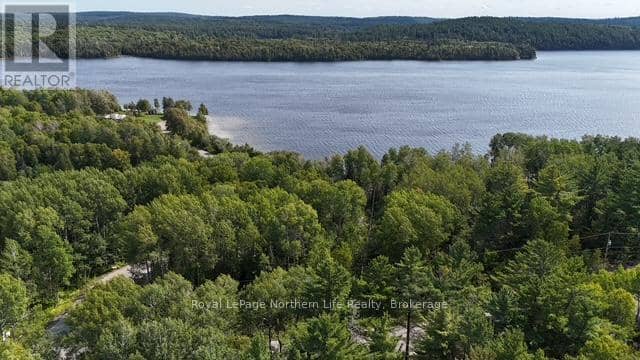 Lot 9 Fox Run Drive — photo 5 of 5