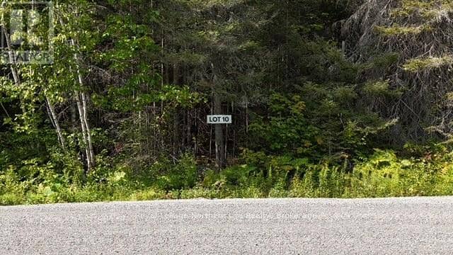 Lot 10 Fox Run Drive — photo 2 of 5