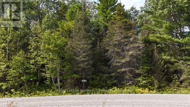 Lot 10 Fox Run Drive — photo 3 of 5