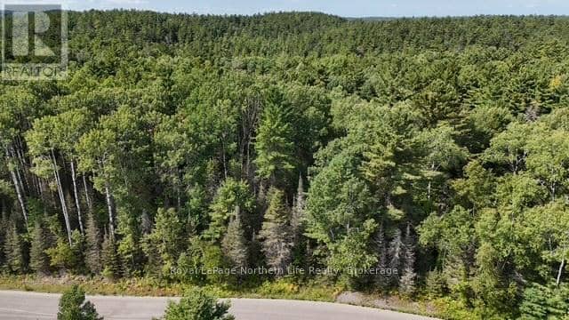 Lot 10 Fox Run Drive — photo 4 of 5